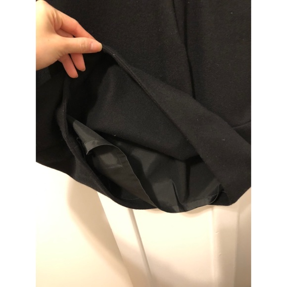 Theory - Picture 4 of 8